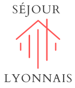 Séjour Lyonnais