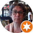 Avis Logement Temporaire Commentaire Elisabeth
